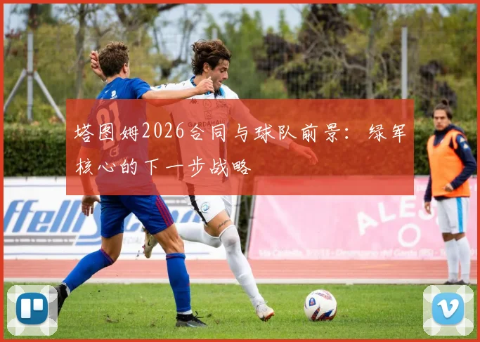 塔图姆2026合同与球队前景：绿军核心的下一步战略